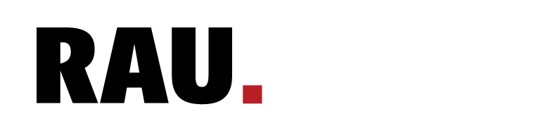 RAU.Living