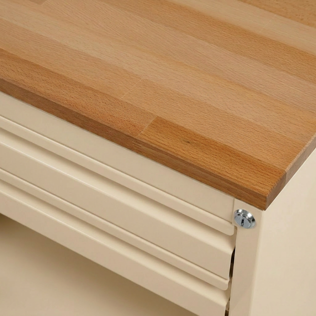 #farbe_creme - RAL1015 hellelfenbein