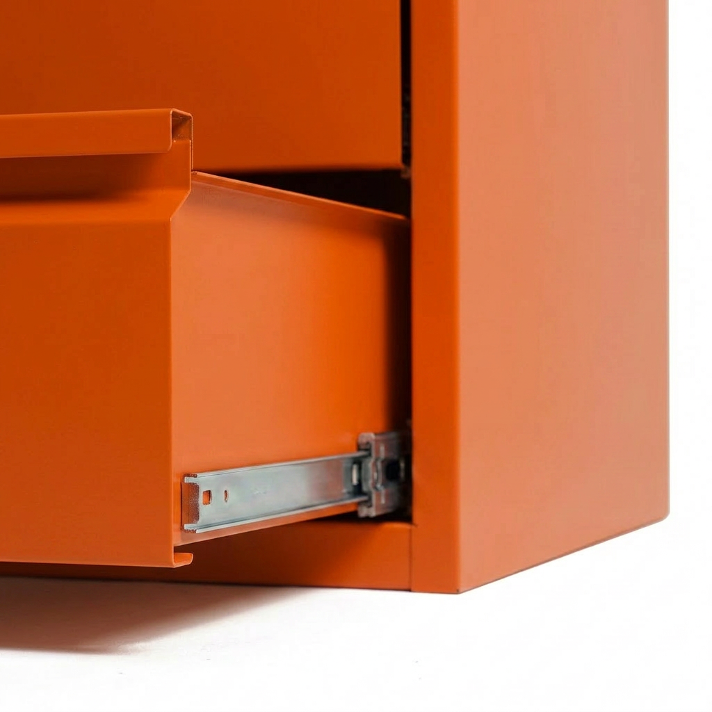 #farbe_orange - RAL2004 reinorange