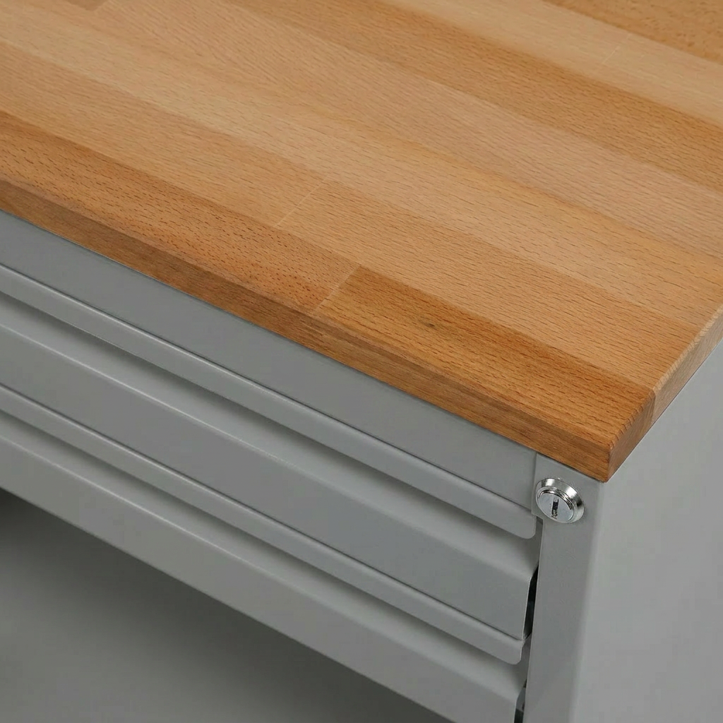 #farbe_light grey - RAL7045 telegrau