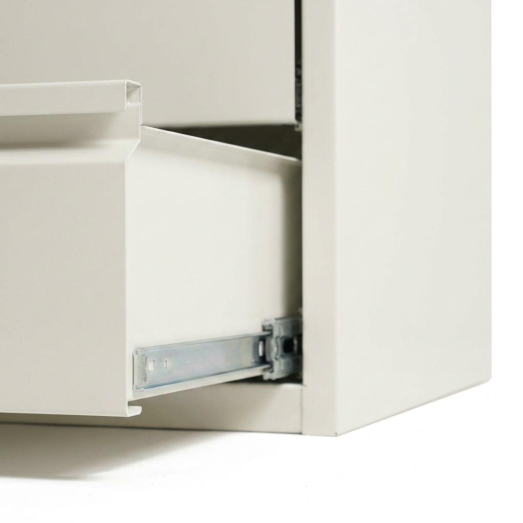 #farbe_white - RAL9016 verkehrsweiß