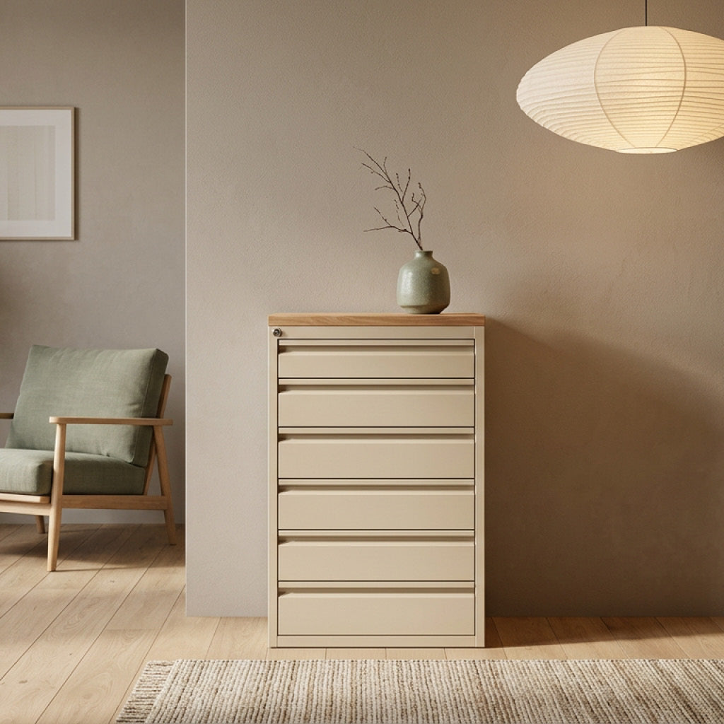 #farbe_creme - RAL1015 hellelfenbein