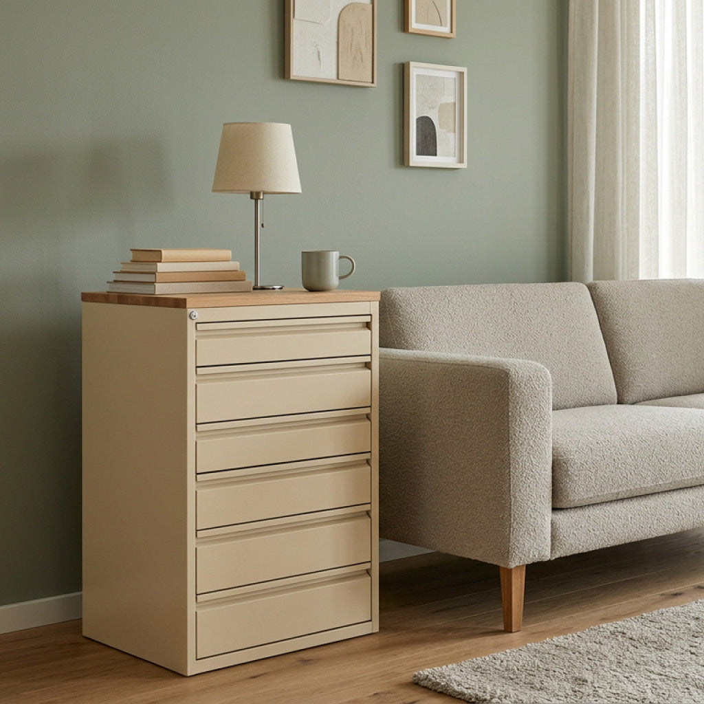 #farbe_creme - RAL1015 hellelfenbein