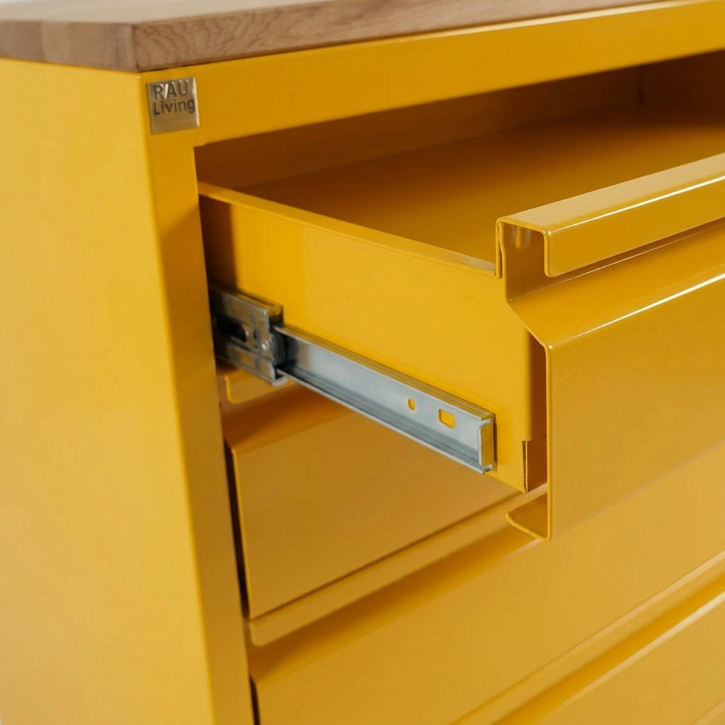 #farbe_yellow - RAL1023 verkehrsgelb