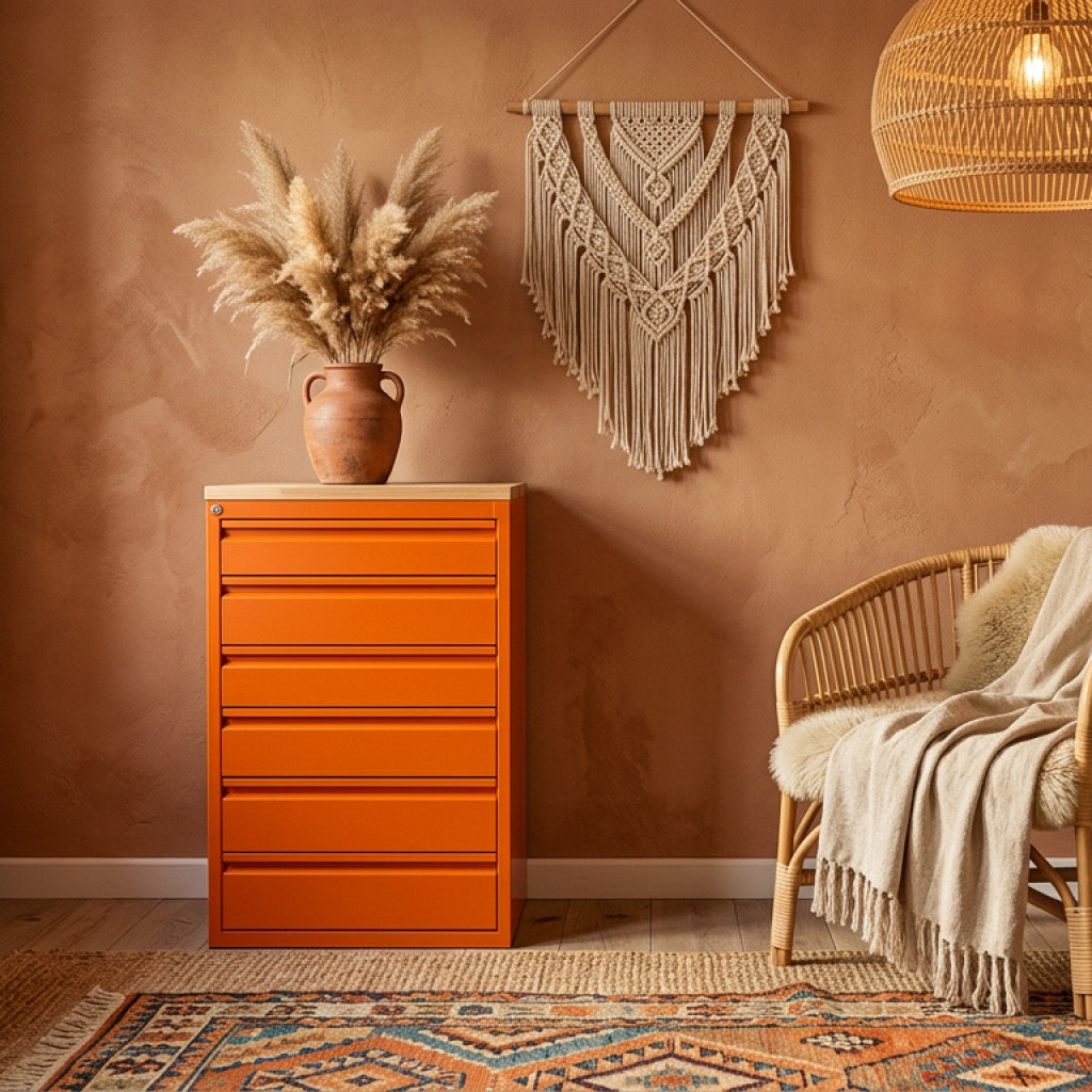 #farbe_orange - RAL2004 reinorange