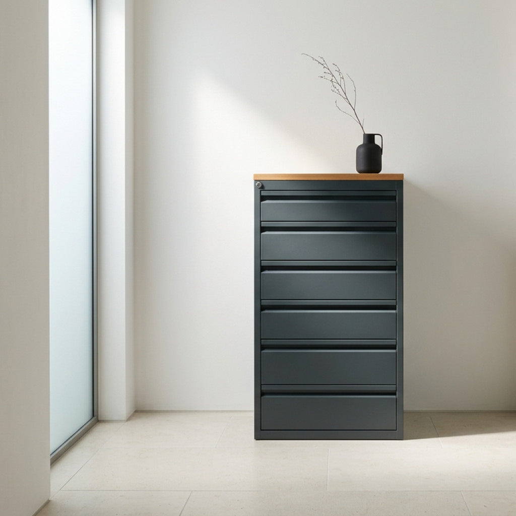 #farbe_grey - RAL7016 anthrazitgrau
