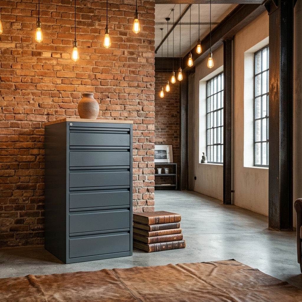 #farbe_grey - RAL7016 anthrazitgrau