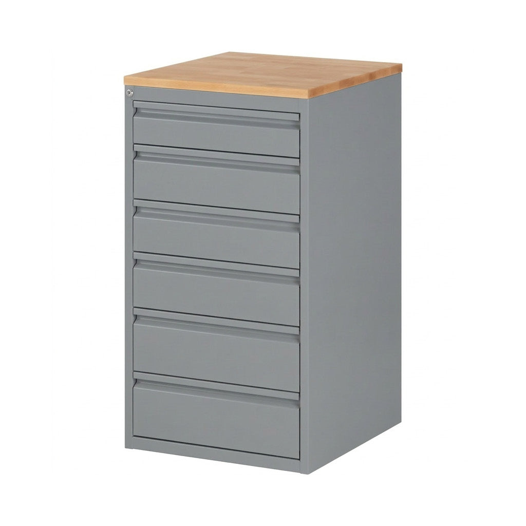 #farbe_light grey - RAL7045 telegrau