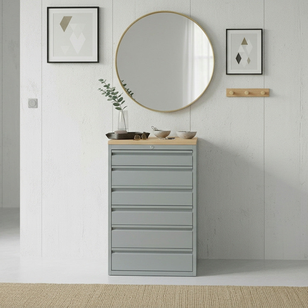 #farbe_light grey - RAL7045 telegrau