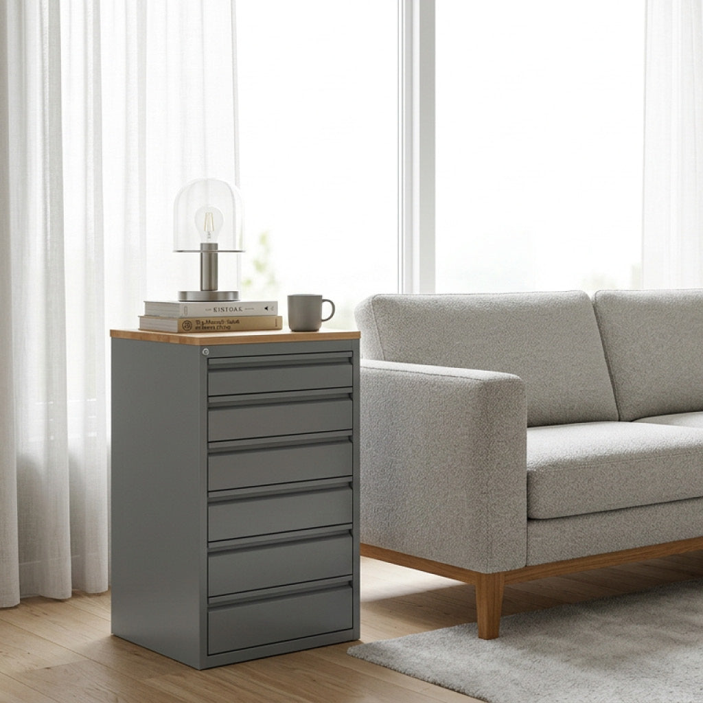 #farbe_light grey - RAL7045 telegrau