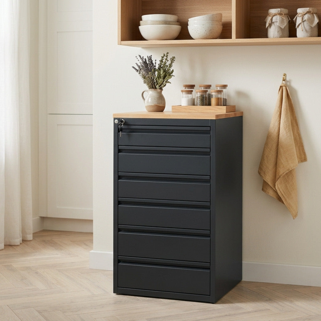 #farbe_black - RAL9011 graphitschwarz