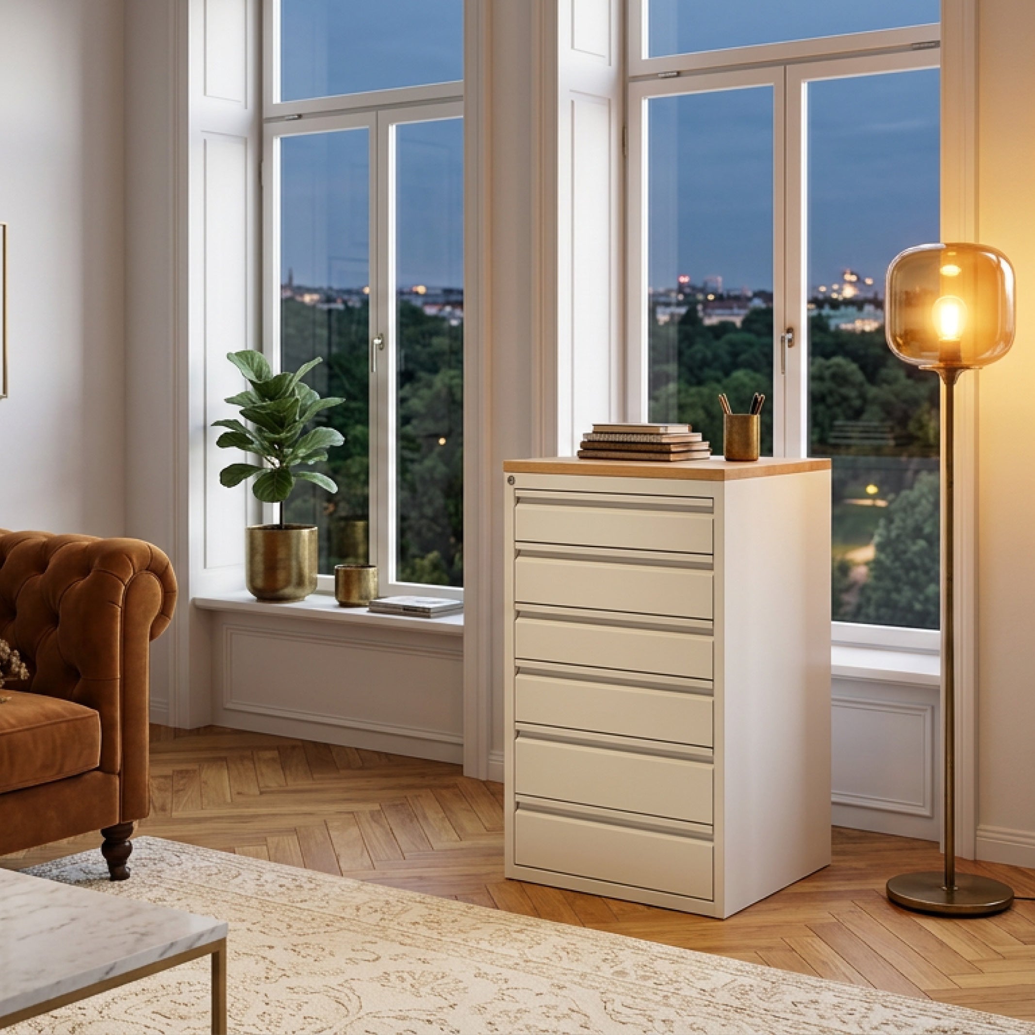 #farbe_white - RAL9016 verkehrsweiß