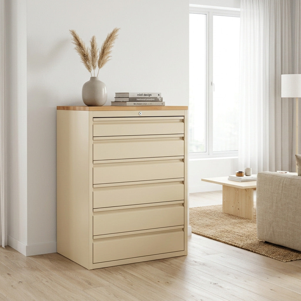 #farbe_creme - RAL1015 hellelfenbein