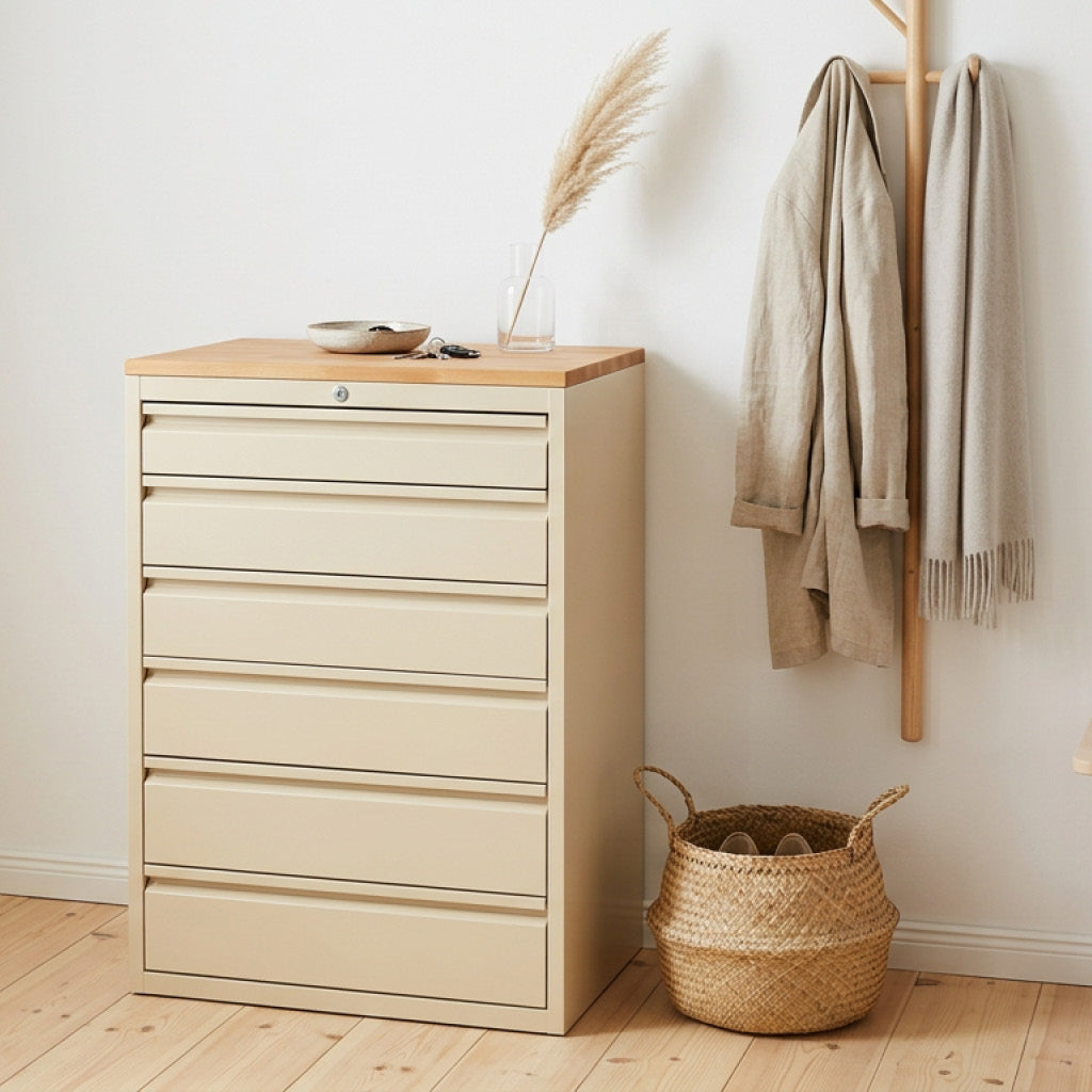 #farbe_creme - RAL1015 hellelfenbein