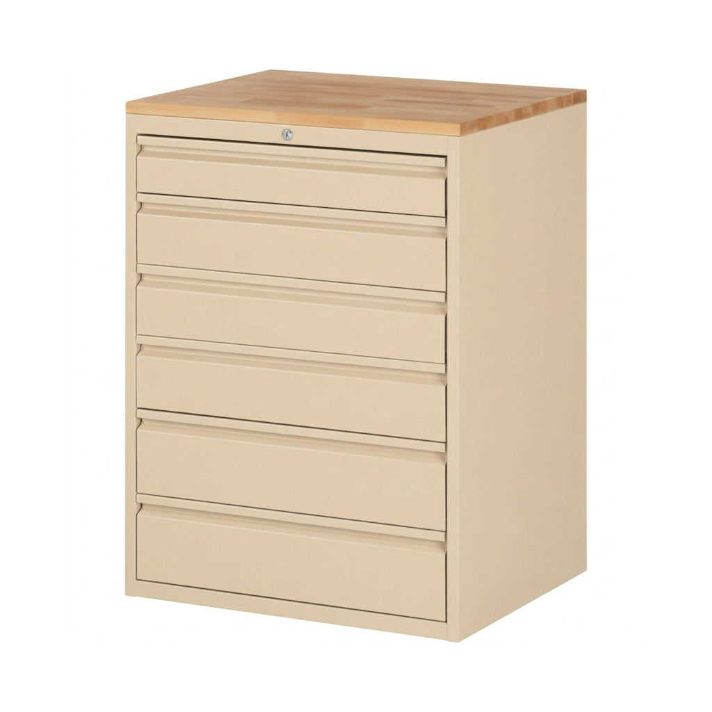 #farbe_creme - RAL1015 hellelfenbein
