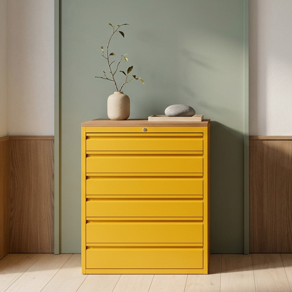 #farbe_yellow - RAL1023 verkehrsgelb