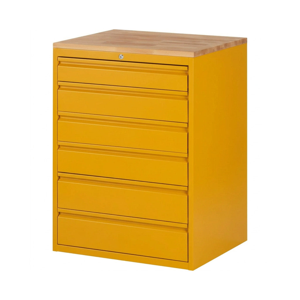 #farbe_yellow - RAL1023 verkehrsgelb