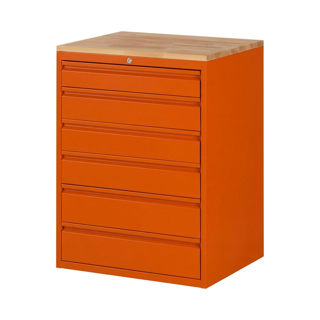 #farbe_orange - RAL2004 reinorange