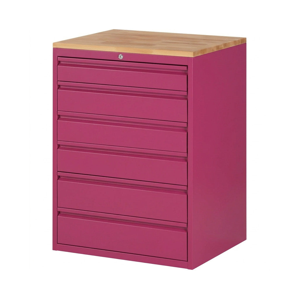 #farbe_pink - RAL4010 telemagenta