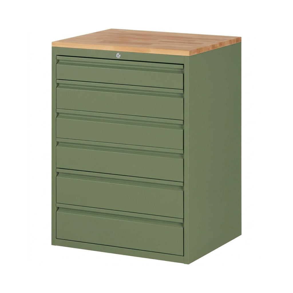 #farbe_olive - RAL6011 resedagrün