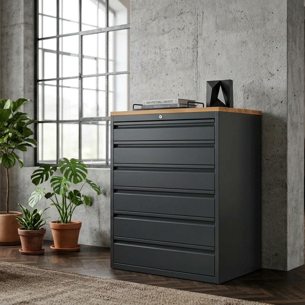 #farbe_grey - RAL7016 anthrazitgrau