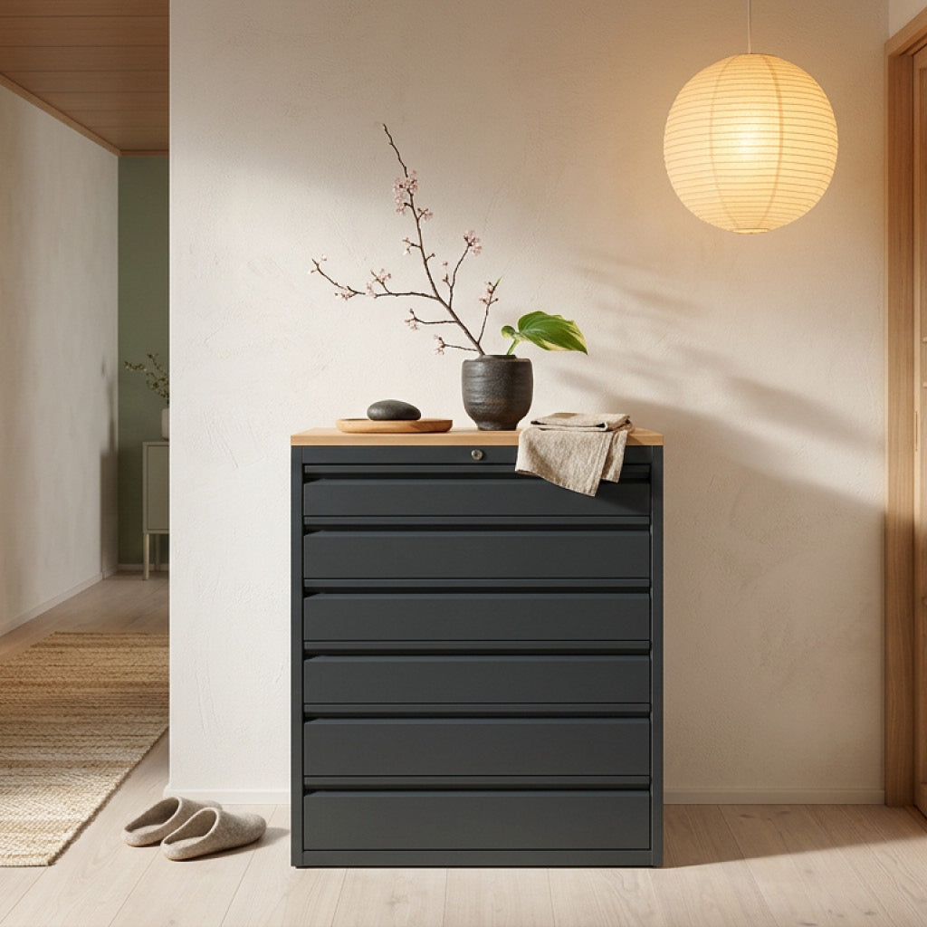#farbe_grey - RAL7016 anthrazitgrau