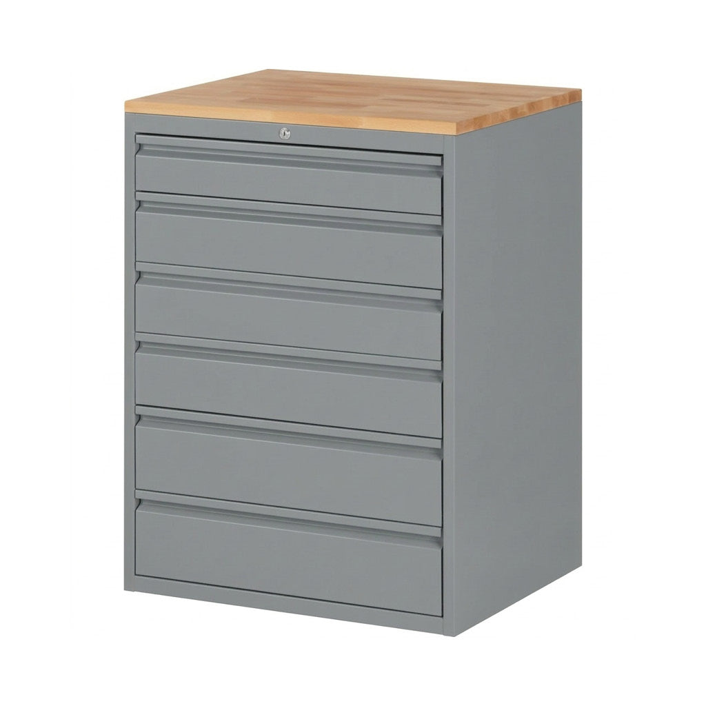 #farbe_light grey - RAL7045 telegrau