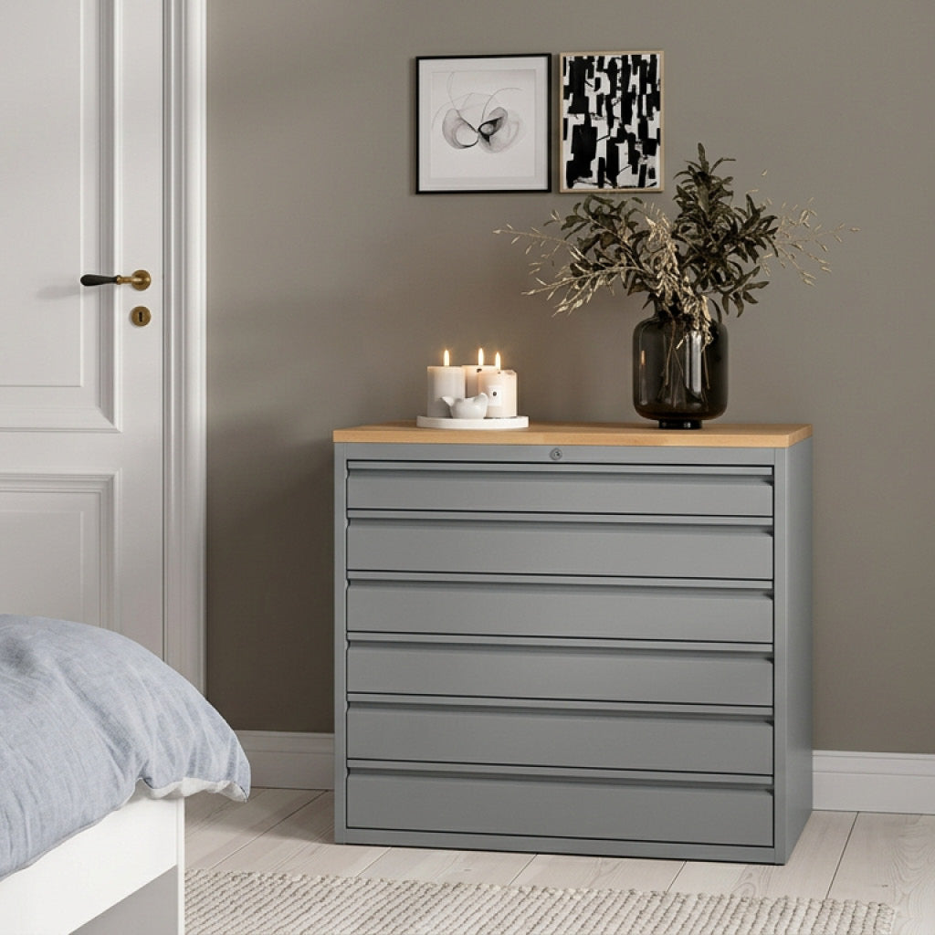 #farbe_light grey - RAL7045 telegrau