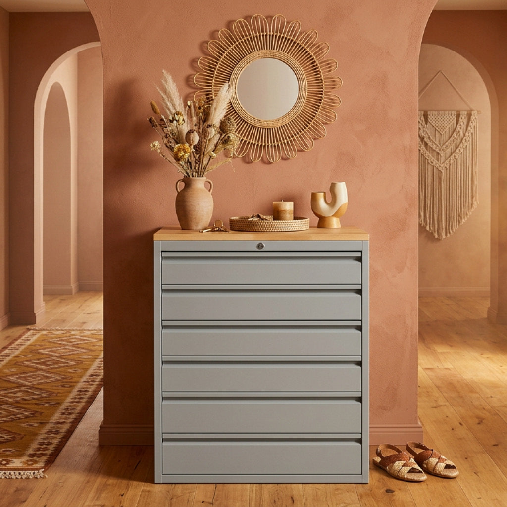 #farbe_light grey - RAL7045 telegrau