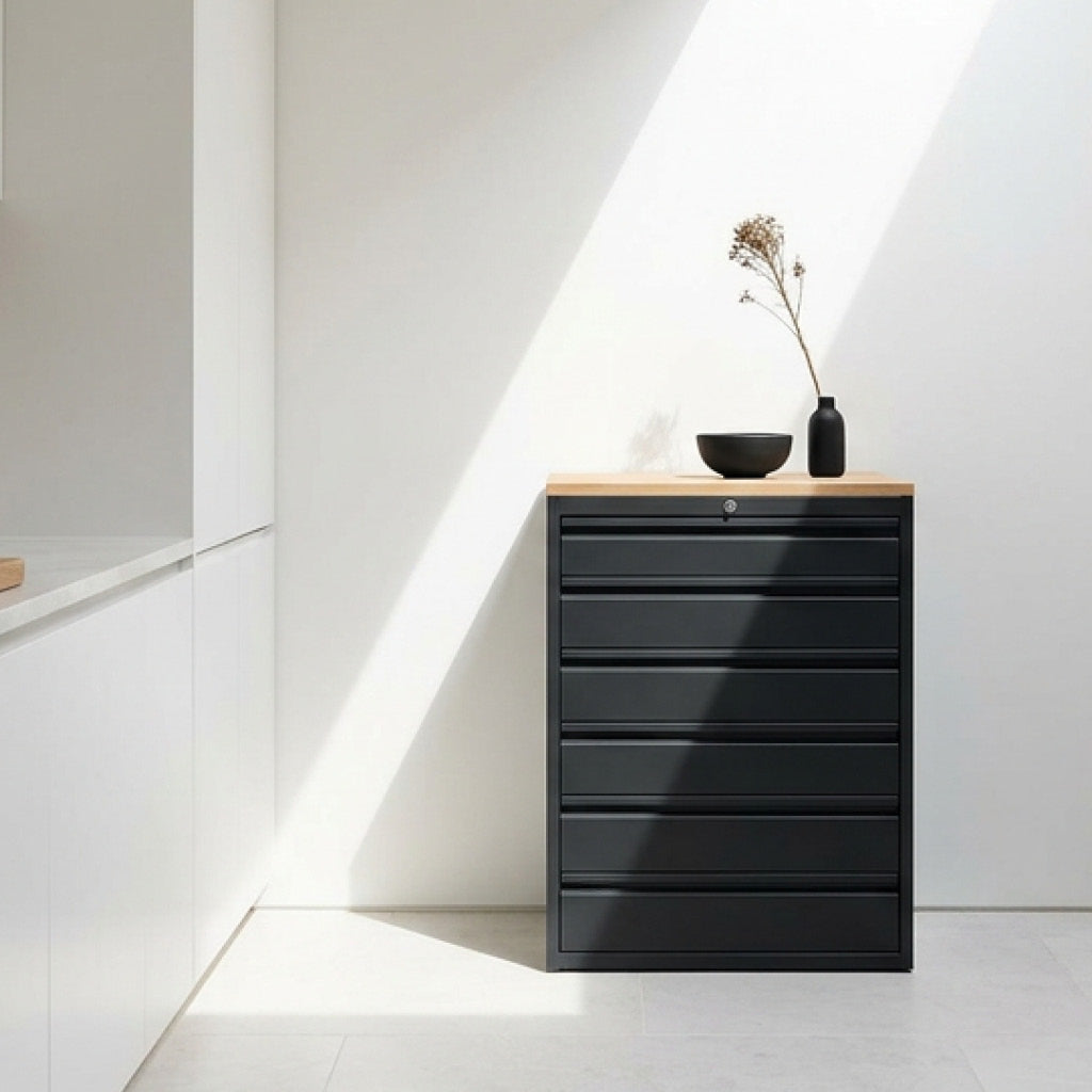 #farbe_black - RAL9011 graphitschwarz