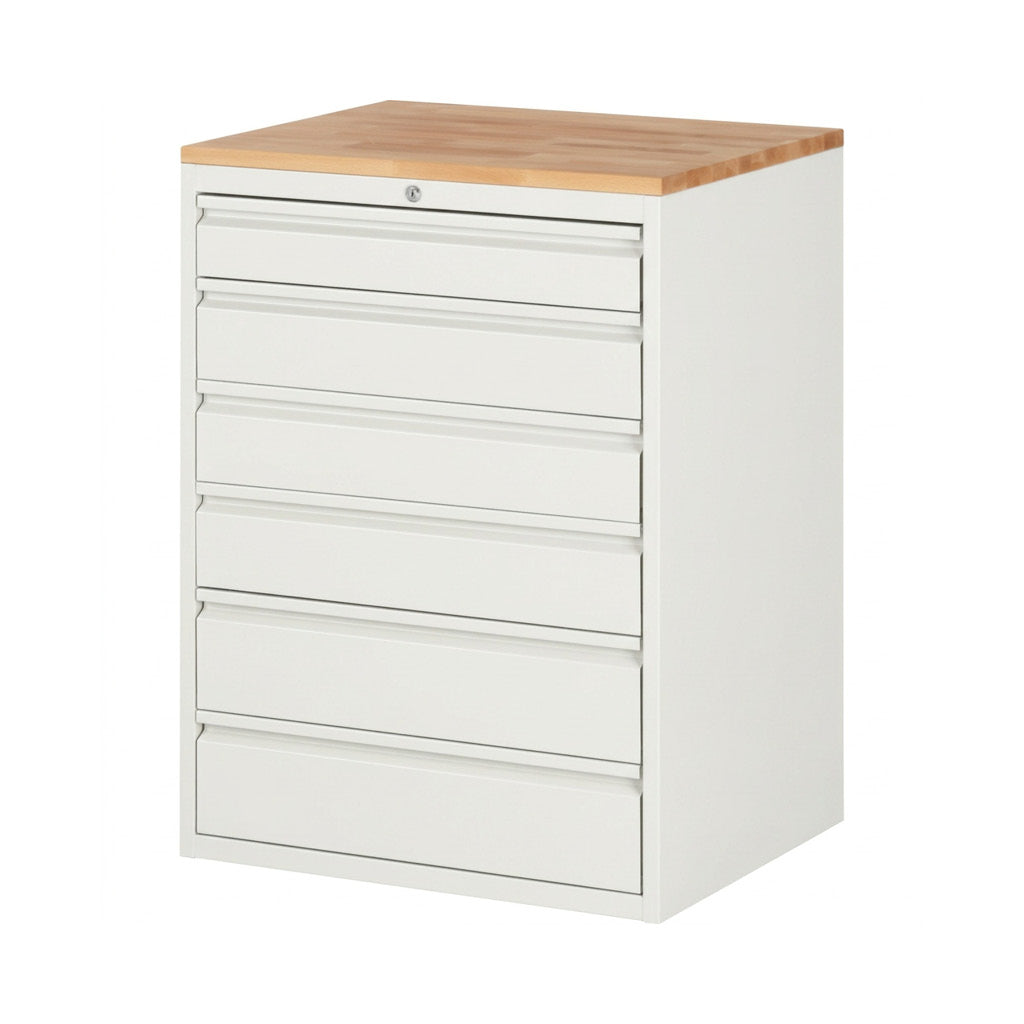 #farbe_white - RAL9016 verkehrsweiß