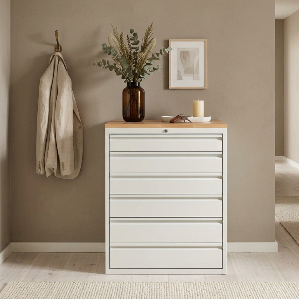 #farbe_white - RAL9016 verkehrsweiß