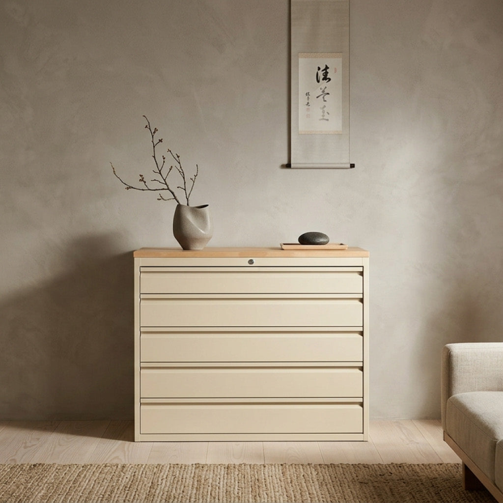 #farbe_creme - RAL1015 hellelfenbein