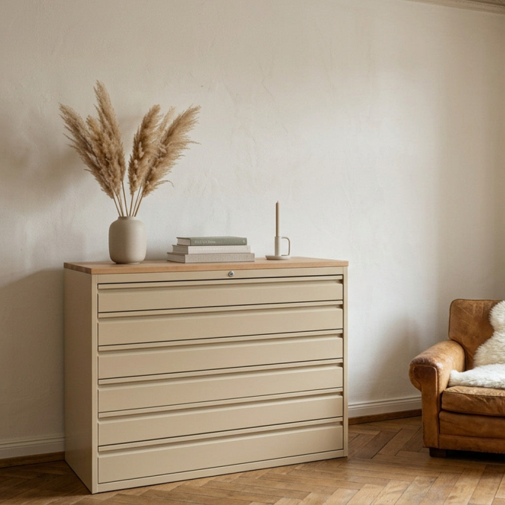 #farbe_creme - RAL1015 hellelfenbein