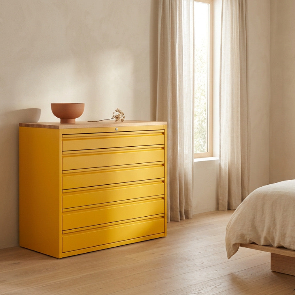#farbe_yellow - RAL1023 verkehrsgelb