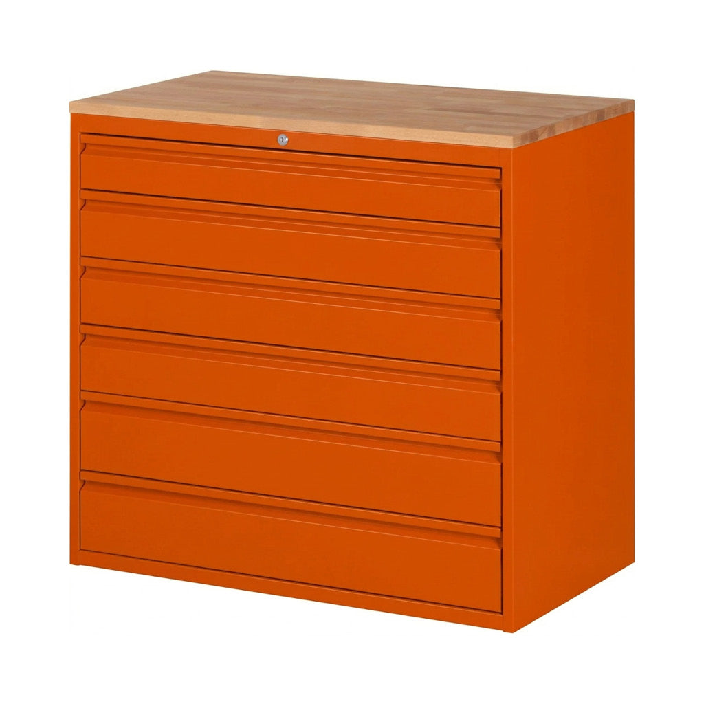 #farbe_orange - RAL2004 reinorange