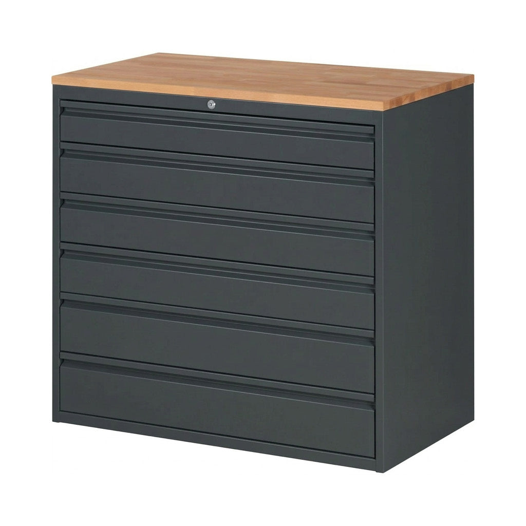 #farbe_grey - RAL7016 anthrazitgrau