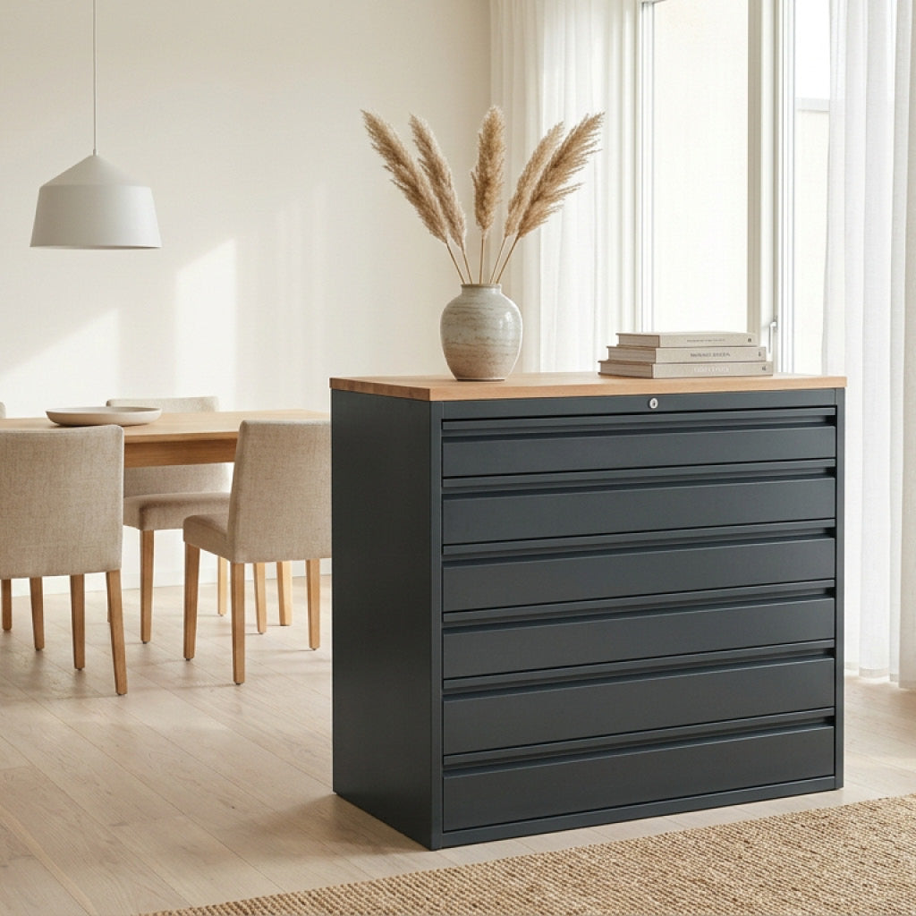 #farbe_grey - RAL7016 anthrazitgrau