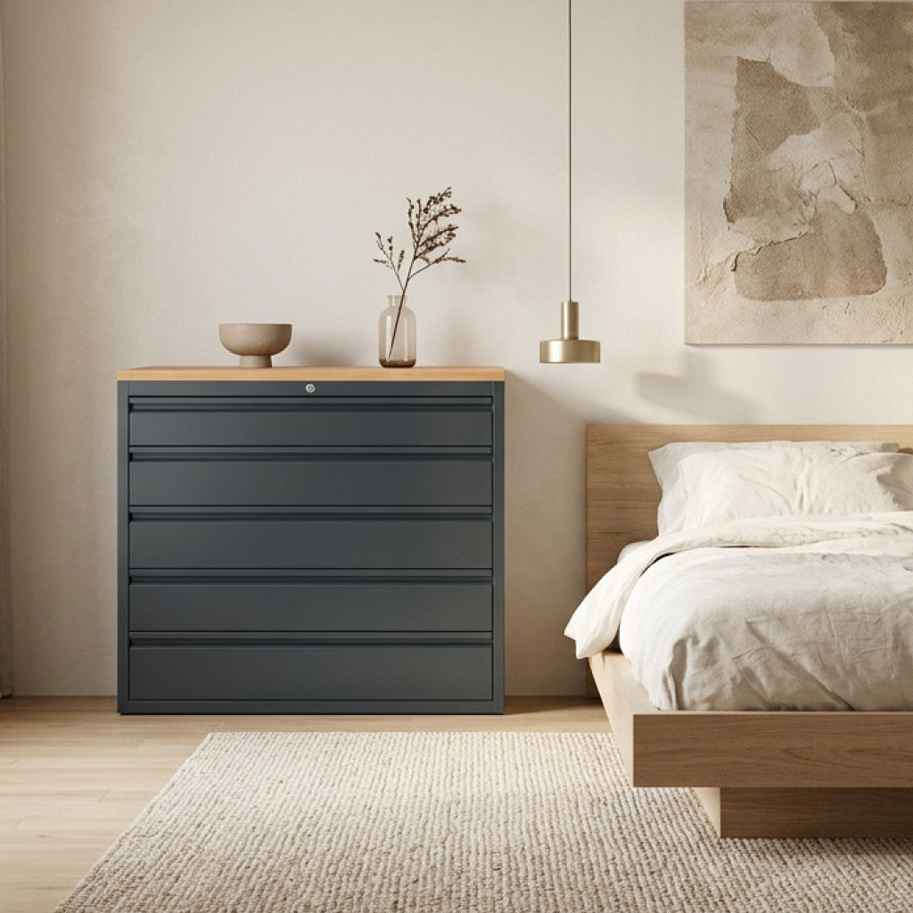 #farbe_grey - RAL7016 anthrazitgrau