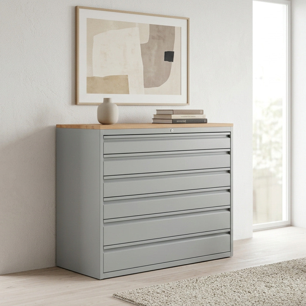 #farbe_light grey - RAL7045 telegrau