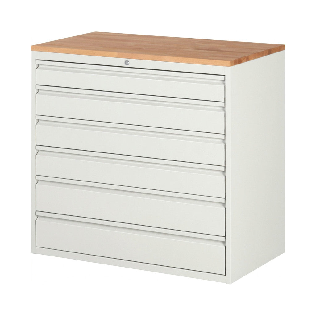 #farbe_white - RAL9016 verkehrsweiß