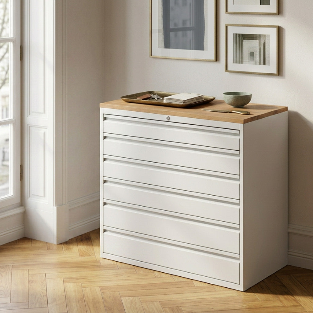 #farbe_white - RAL9016 verkehrsweiß