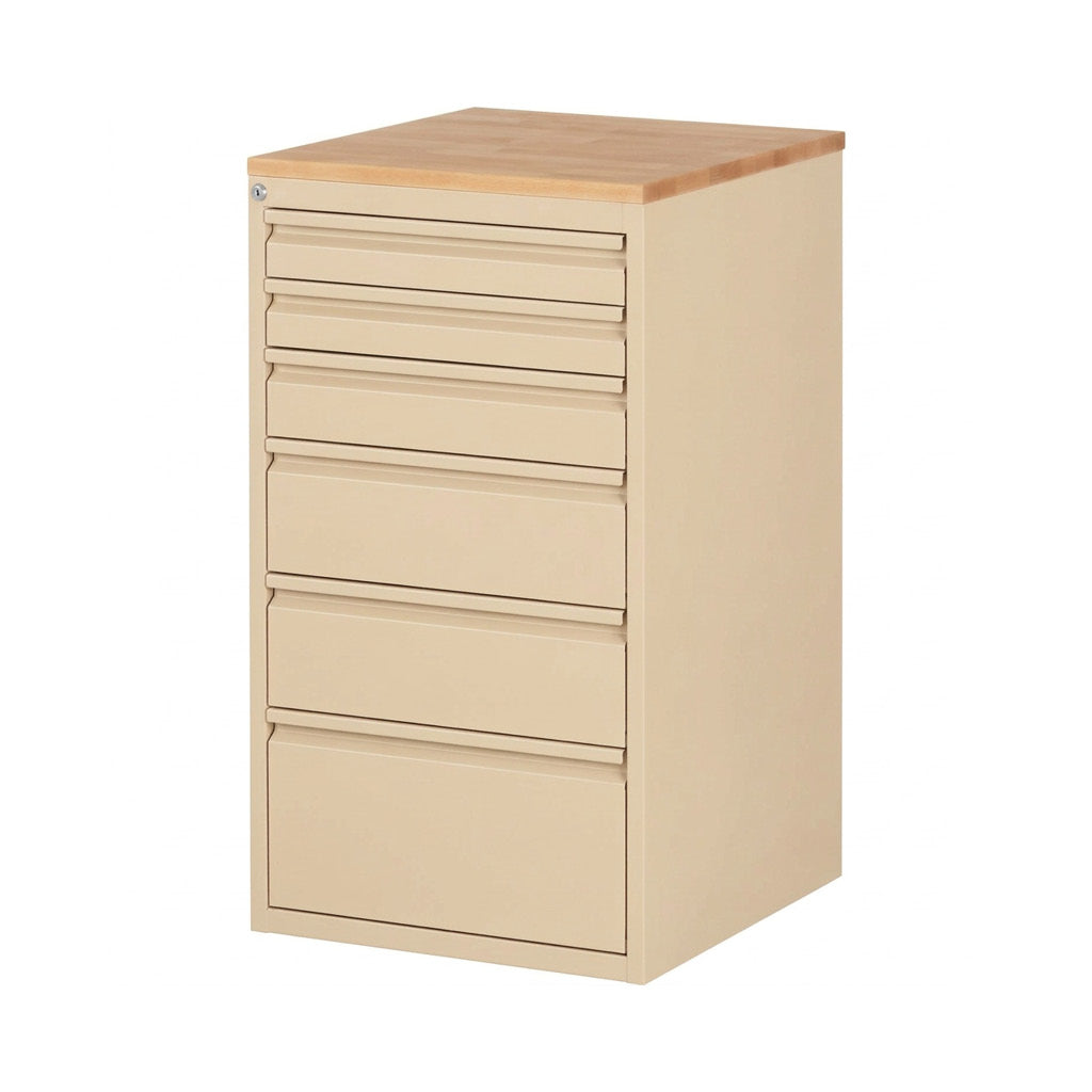 #farbe_creme - RAL1015 hellelfenbein