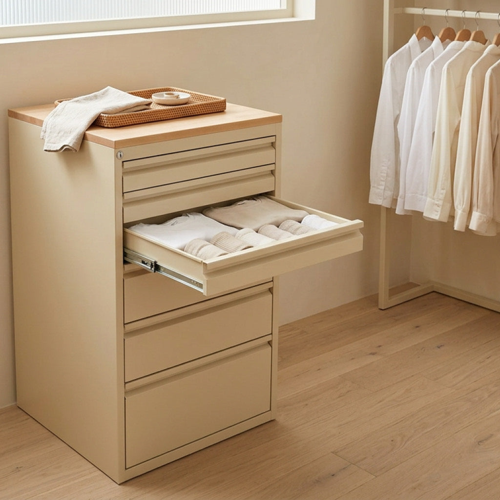 #farbe_creme - RAL1015 hellelfenbein