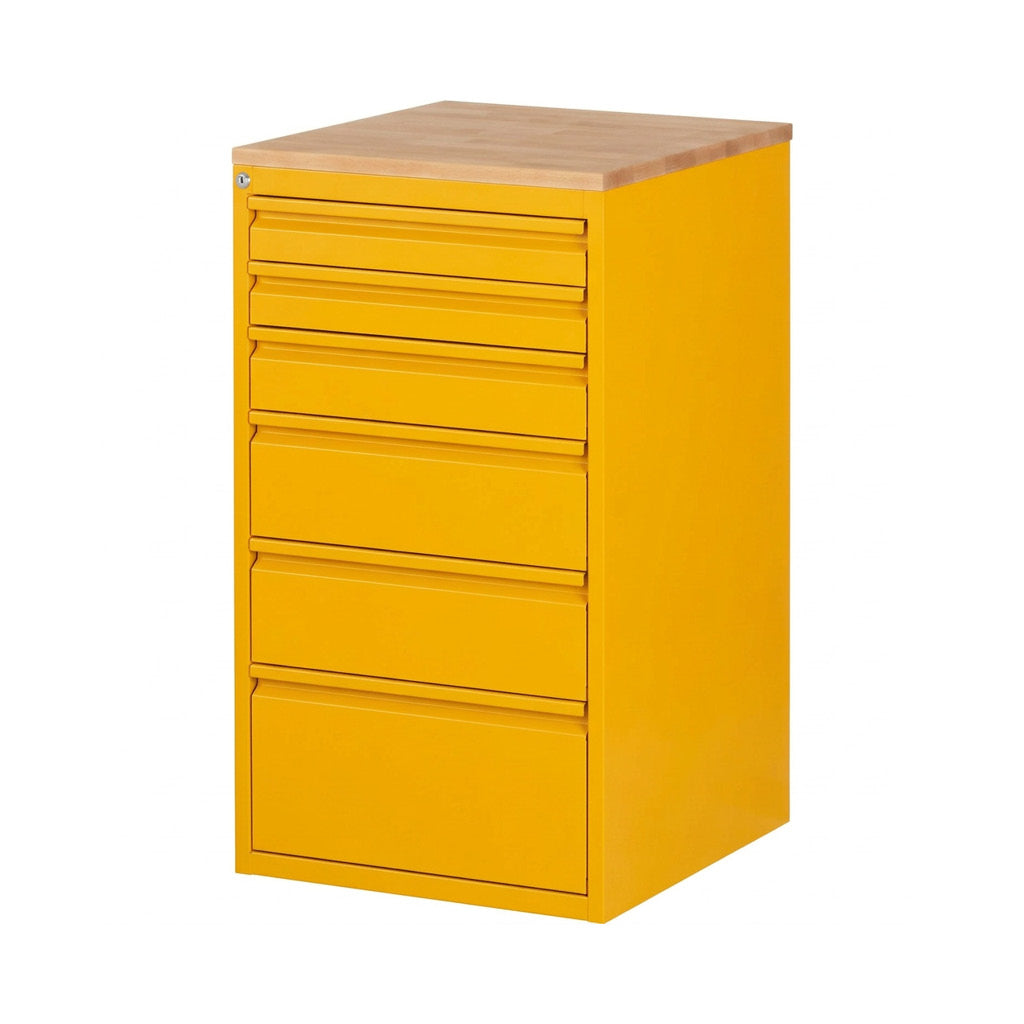 #farbe_yellow - RAL1023 verkehrsgelb