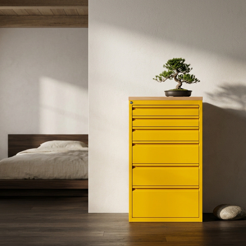 #farbe_yellow - RAL1023 verkehrsgelb