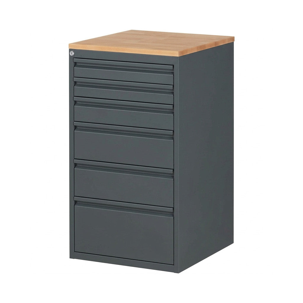 #farbe_grey - RAL7016 anthrazitgrau