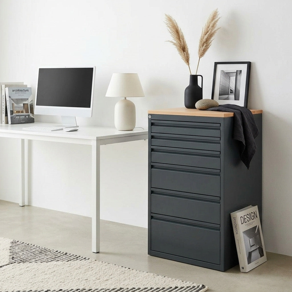 #farbe_grey - RAL7016 anthrazitgrau