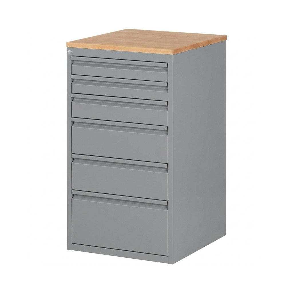#farbe_light grey - RAL7045 telegrau