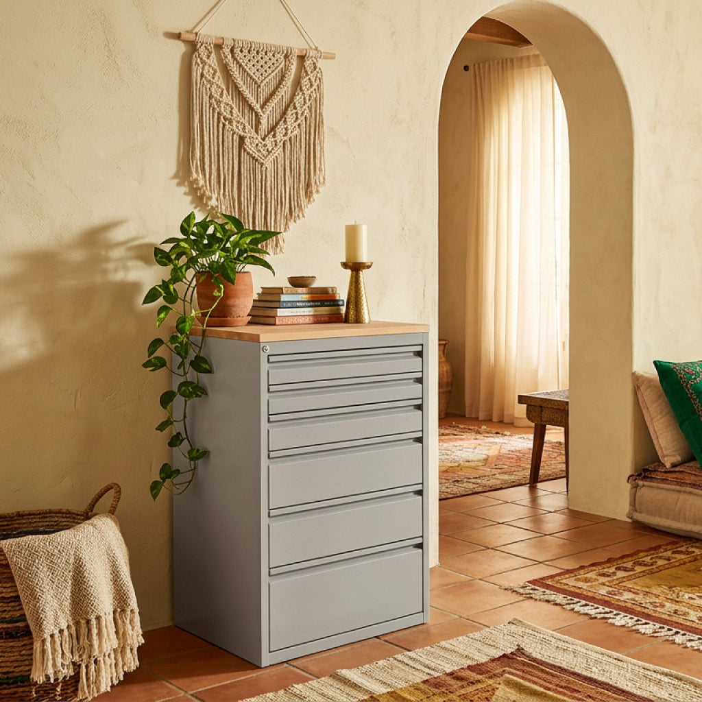 #farbe_light grey - RAL7045 telegrau